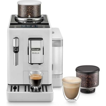 DeLonghi Rivelia EXAM440.35.W