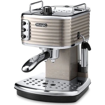 DeLonghi Scultura ECZ 351.BG