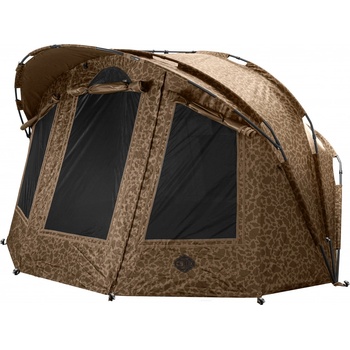 Delphin bivak C3 LUX ClimaControl Carpath