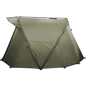 Delphin bivak PANORAMA Eazy