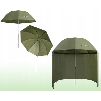 Delphin Deštník S Bočnicí Classa