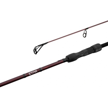 Delphin ETNA LEGEND4RY 2,7 m 2,75 lb 2 díly