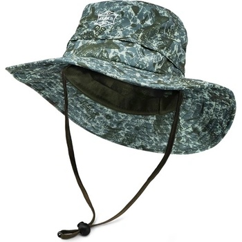 Delphin Klobouk RAIDER C2G