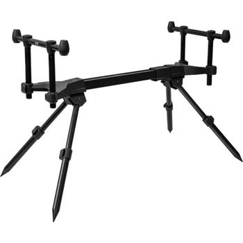 Delphin Rodpod Bronx 2G Stalx