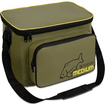 Delphin Taška CarryALL NuEVA Medium