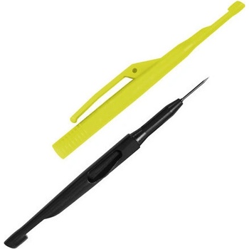 Delphin Vyprošťovač Háčků Hooky