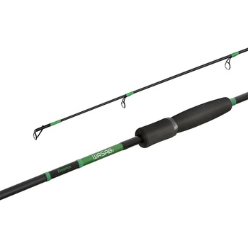 Delphin WASABI Spin 1,8 m 30 g 2 díly