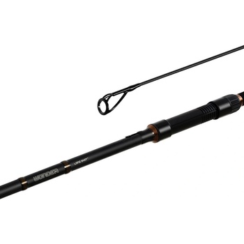 Delphin WONDER LS+ 3,6 m 3 lb 2 díly