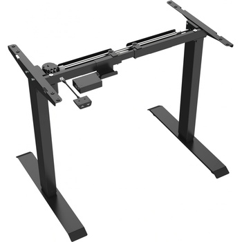 Delso DEF 114 černá