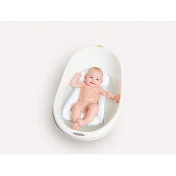 Delta Diffussion easy bath podložka do vaničky