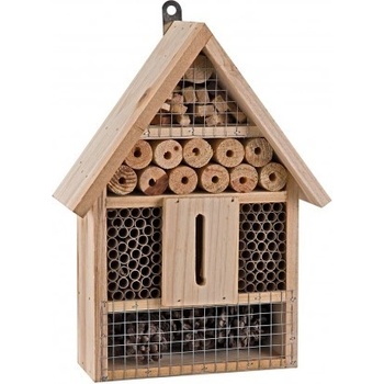 Dema 41381D Rosie Domeček pro hmyz 22,5 x 9 x 30,5 cm