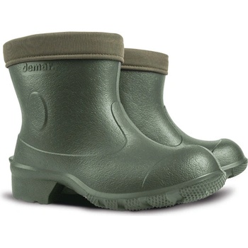 Demar AGRO LUX 3922 holinky zelené