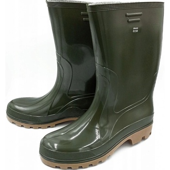 Demar Grand 0150 zelené