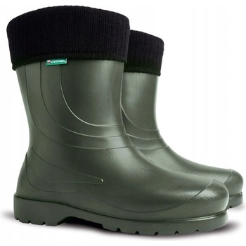 Demar holínky holínky