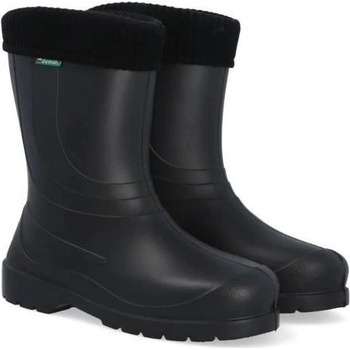 Demar LAURA 0230 E1 černé