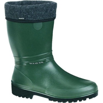 Demar RAINNY LUX 0506 B zelené
