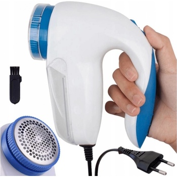 Deminas odstraňovač žmolků