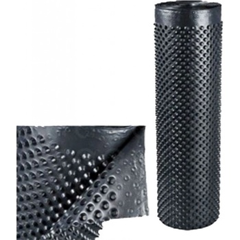 Den Braven Fólie nopová 400g 0,5 x 5m