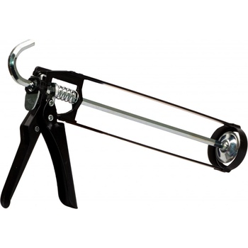 Den Braven HKS 12