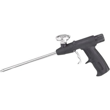 Den Braven N1064