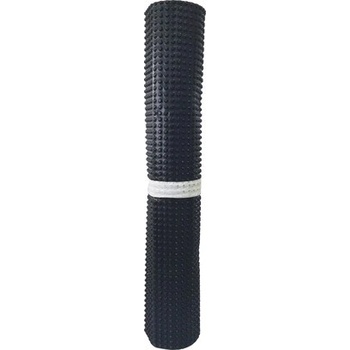 DENB Folie nopová 400g / 0,5x5m 2,5m2/bal