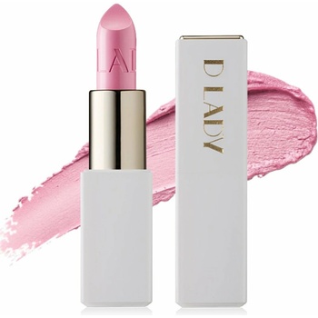 Dermacol Rtěnka D Lady 01 Lady Sugar 4,4 g