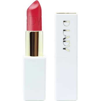 Dermacol Rtěnka D Lady 09 Lady Lobster 4,4 g