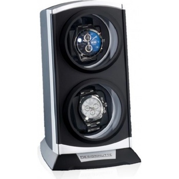 Designhütte Primus 2 70005-62