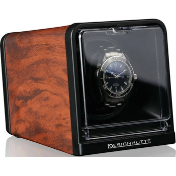 Designhütte Urban 70005-138