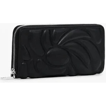 Desigual 24WAYP04 2000 MONE CURIE FIONA 2000 černá