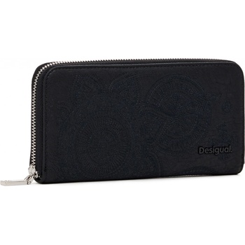 Desigual 25SAYP03 2000 MONE DEJAVU FIONA