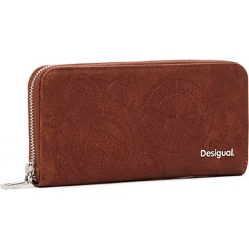 Desigual 25SAYP03 6011 MONE DEJAVU FIONA