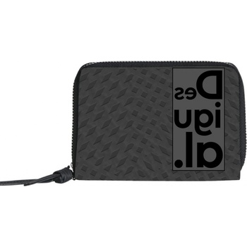 Desiguál Dámská 22WAYP06 22WAYP06 U