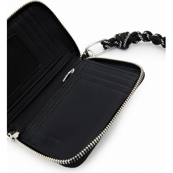 Desiguál Dámská 23WAYY02 U