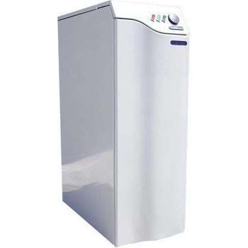 Destila DPL 29 A-H příruba