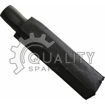 Deštník Škoda skládací ŠKODA Original OEM 3P0087600