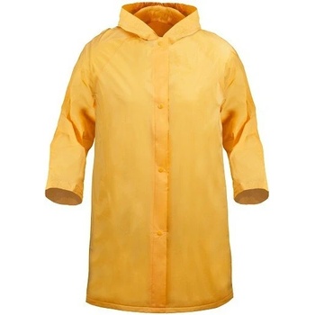 Deston dětská pláštěnka Molly