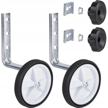 Dětská cyklovozík Trail-Gator 640205