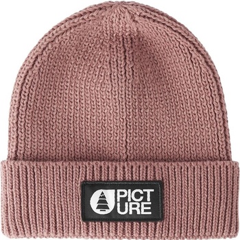 Dětský Kulich PICTURE Y Lizo Ash Rose