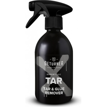 Deturner Expert Line Tar 500 ml