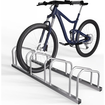 Deuba 4 kola 120x32x27 cm