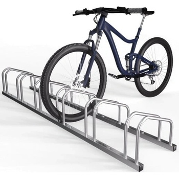 Deuba 6 kol 190x32x27 cm