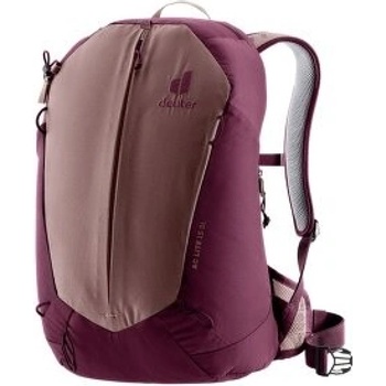 Deuter AC Lite sl 15 l tin shale