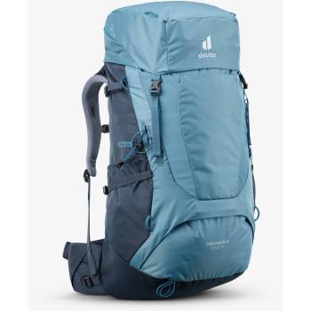 Deuter Aircontact Lite 50 + 10 l amber-maple