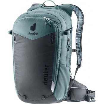 Deuter Compact 14+3l graphite-shale