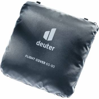 Deuter Flight Cover 90l