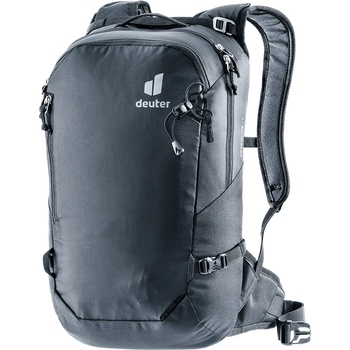 Deuter Freecline 15 l Black