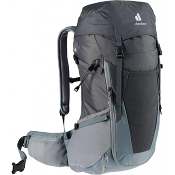 Deuter Futura 26l