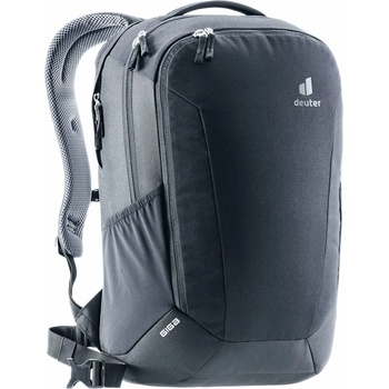 Deuter Giga 3812321-7000 Black 15,6 l