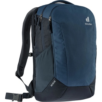 Deuter Giga EL teal-ivy 32 l